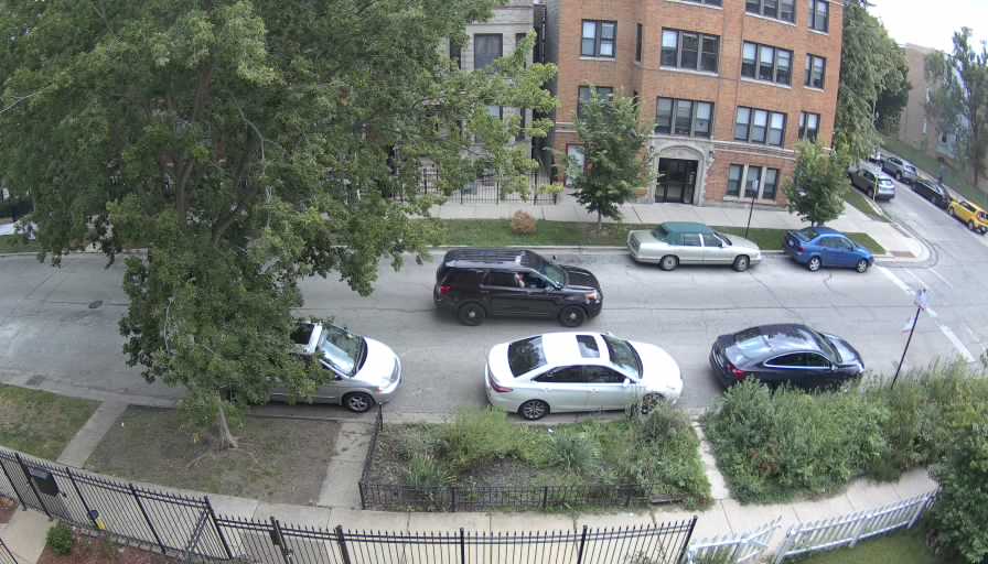 Reolink Camera One_00_Reolink Home Hub One_20250905121642.jpg